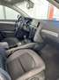 Audi A4 1.8 TFSI Attraction - thumbnail 14