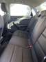 Audi A4 1.8 TFSI Attraction - thumbnail 10
