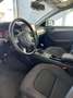 Audi A4 1.8 TFSI Attraction - thumbnail 8