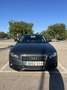 Audi A4 1.8 TFSI Attraction - thumbnail 2