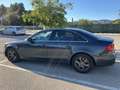 Audi A4 1.8 TFSI Attraction - thumbnail 4
