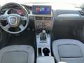 Audi A4 1.8 TFSI Attraction - thumbnail 9