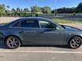 Audi A4 1.8 TFSI Attraction - thumbnail 5
