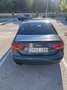 Audi A4 1.8 TFSI Attraction - thumbnail 6