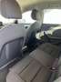 Audi A4 1.8 TFSI Attraction - thumbnail 12