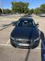 Audi A4 1.8 TFSI Attraction - thumbnail 3