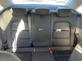 Audi A4 1.8 TFSI Attraction - thumbnail 11