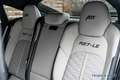 Audi RS7 Spb. *ABT Legacy Edition 1000PS* Mattlack Silber - thumbnail 3