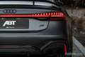 Audi RS7 Sportback 441(600) kW(PS) tiptronic ABT LE 100 Silber - thumbnail 11