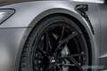 Audi RS7 Sportback 441(600) kW(PS) tiptronic ABT LE 100 Silber - thumbnail 8