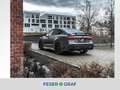 Audi RS7 Sportback 441(600) kW(PS) tiptronic ABT LE 100 Silber - thumbnail 1