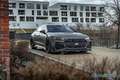 Audi RS7 Sportback 441(600) kW(PS) tiptronic ABT LE 100 Silber - thumbnail 2