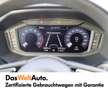 Audi A1 30 TFSI advanced exterieur Blau - thumbnail 14