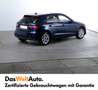 Audi A1 30 TFSI advanced exterieur Blau - thumbnail 5