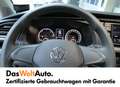 Volkswagen T6 Transporter .1 DoKa-Pritsche TDI 4MOTION Weiß - thumbnail 6