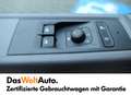 Volkswagen T6 Transporter .1 DoKa-Pritsche TDI 4MOTION Weiß - thumbnail 4