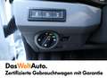 Volkswagen T6 Transporter .1 DoKa-Pritsche TDI 4MOTION Weiß - thumbnail 5