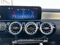 Mercedes-Benz CLA 250 CLA Blanc - thumbnail 12