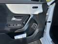 Mercedes-Benz CLA 250 CLA Wit - thumbnail 12