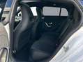 Mercedes-Benz CLA 250 CLA Blanc - thumbnail 8