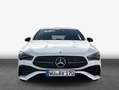 Mercedes-Benz CLA 250 CLA Wit - thumbnail 3