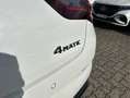 Mercedes-Benz CLA 250 CLA Blanc - thumbnail 15