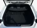 Mercedes-Benz CLA 250 CLA Blanc - thumbnail 6