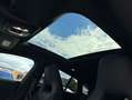 Mercedes-Benz CLA 250 CLA Blanc - thumbnail 18