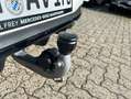 Mercedes-Benz CLA 250 CLA Blanc - thumbnail 16