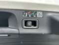 Mercedes-Benz CLA 250 CLA Blanc - thumbnail 17