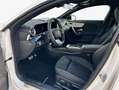 Mercedes-Benz CLA 250 CLA Blanc - thumbnail 7