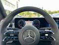 Mercedes-Benz CLA 250 CLA Blanc - thumbnail 11