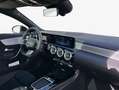 Mercedes-Benz CLA 250 CLA Blanc - thumbnail 10