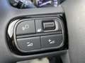 Citroen C3 1.2 PureTech 83ch S\u0026S YOU! - thumbnail 14