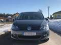 Volkswagen Sharan Sharan Karat BMT 2,0 TDI Karat Grau - thumbnail 5