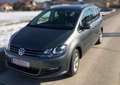 Volkswagen Sharan Sharan Karat BMT 2,0 TDI Karat Grau - thumbnail 2