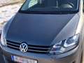 Volkswagen Sharan Sharan Karat BMT 2,0 TDI Karat Grau - thumbnail 1