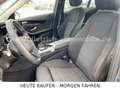 Mercedes-Benz C 200 d T Modell SHZ LED PDC KAMERA ALU NAVI Gris - thumbnail 16