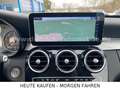 Mercedes-Benz C 200 d T Modell SHZ LED PDC KAMERA ALU NAVI Gris - thumbnail 11