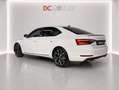 Skoda Superb 2.0 TSI 206kW (280CV) DSG 4x4 Sportline - thumbnail 4