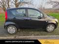 Opel Agila 1.0 12v Enjoy 68cv Nero - thumbnail 5