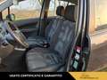 Opel Agila 1.0 12v Enjoy 68cv Nero - thumbnail 12
