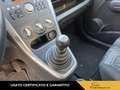 Opel Agila 1.0 12v Enjoy 68cv Nero - thumbnail 18