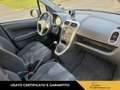 Opel Agila 1.0 12v Enjoy 68cv Nero - thumbnail 11