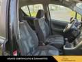 Opel Agila 1.0 12v Enjoy 68cv Nero - thumbnail 13