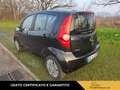 Opel Agila 1.0 12v Enjoy 68cv Nero - thumbnail 6