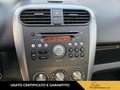Opel Agila 1.0 12v Enjoy 68cv Nero - thumbnail 17
