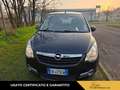 Opel Agila 1.0 12v Enjoy 68cv Nero - thumbnail 2