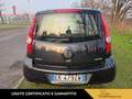Opel Agila 1.0 12v Enjoy 68cv Nero - thumbnail 7