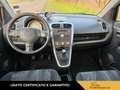 Opel Agila 1.0 12v Enjoy 68cv Nero - thumbnail 10